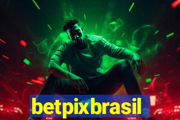 betpixbrasil