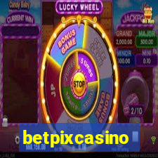 betpixcasino