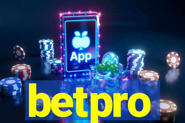 betpro
