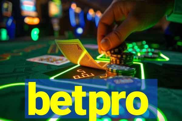 betpro