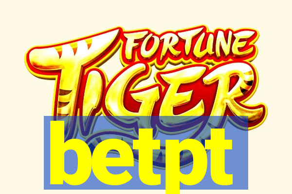 betpt