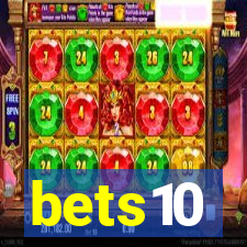 bets10