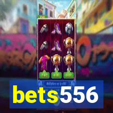 bets556