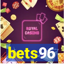 bets96