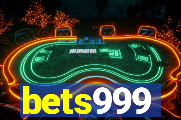 bets999