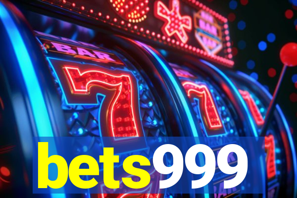bets999