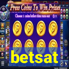 betsat