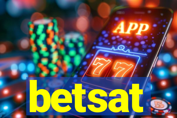 betsat