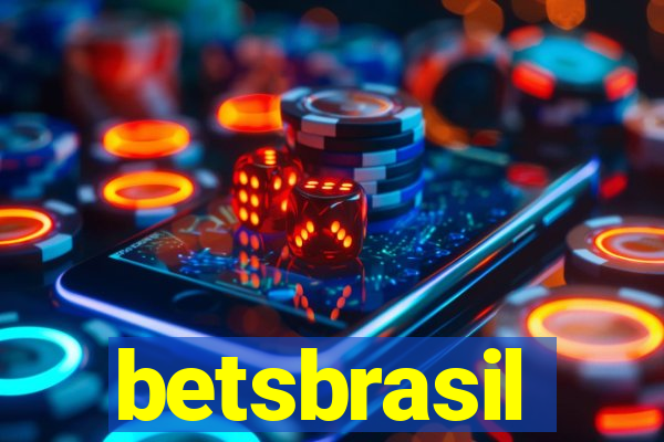 betsbrasil