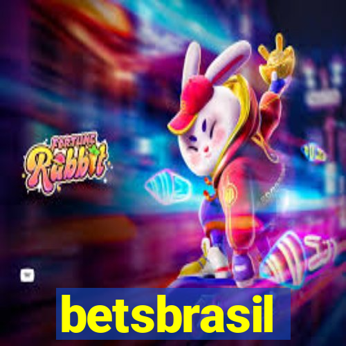 betsbrasil