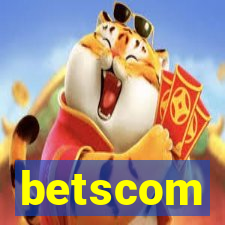 betscom