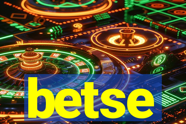 betse