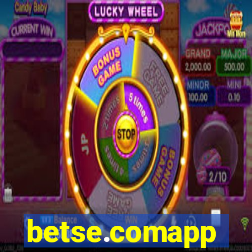 betse.comapp