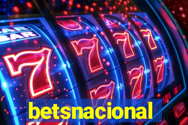 betsnacional
