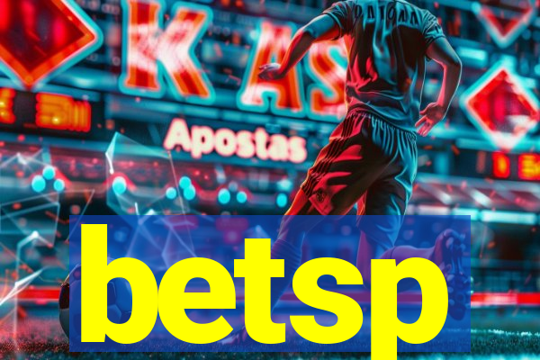 betsp