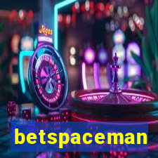 betspaceman
