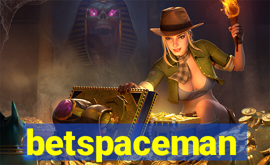 betspaceman