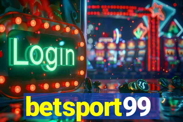 betsport99