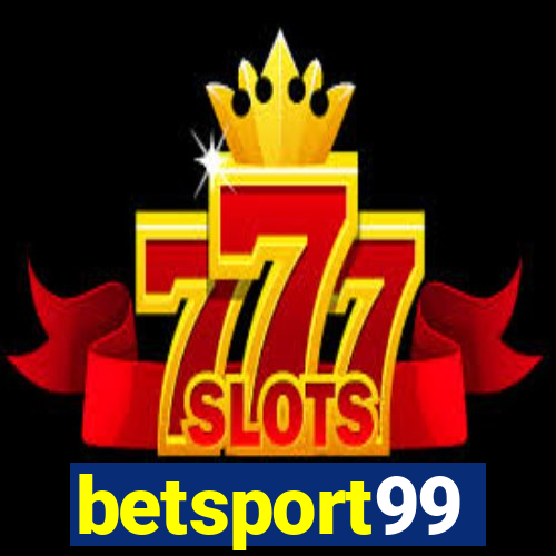 betsport99