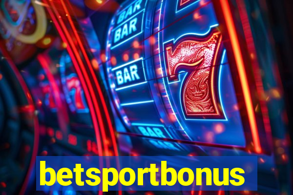 betsportbonus