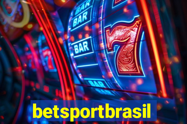 betsportbrasil