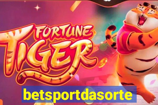 betsportdasorte