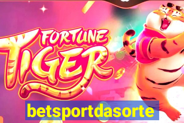 betsportdasorte