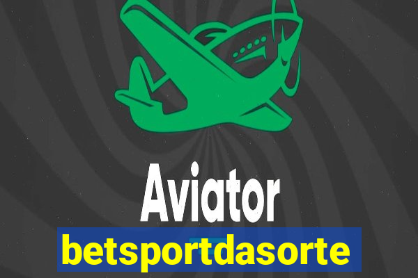 betsportdasorte
