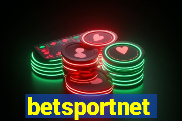 betsportnet