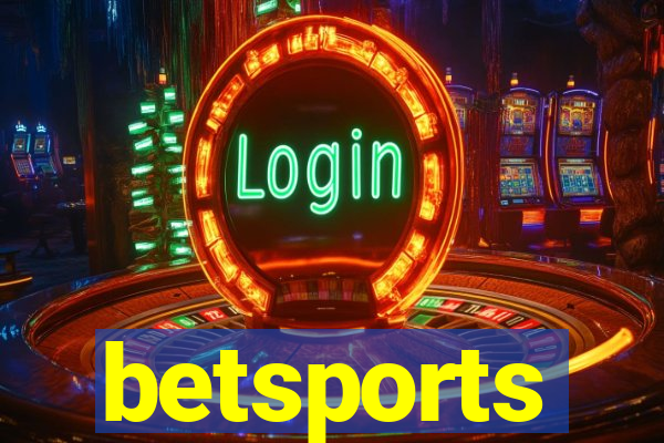 betsports