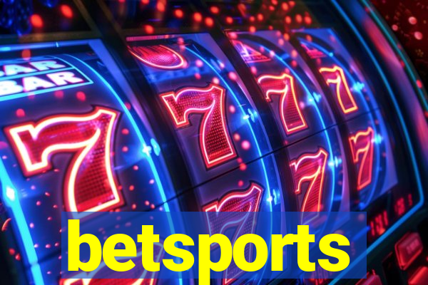 betsports