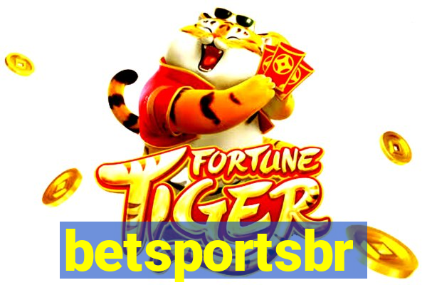 betsportsbr