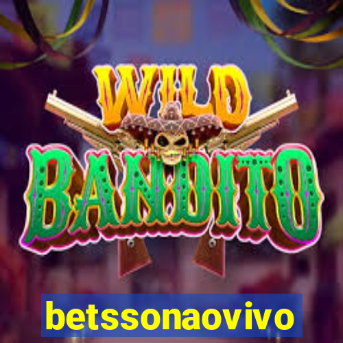 betssonaovivo
