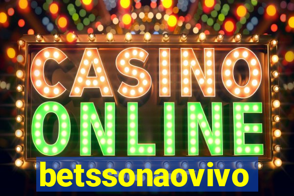 betssonaovivo