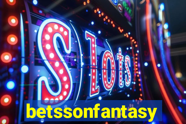 betssonfantasy