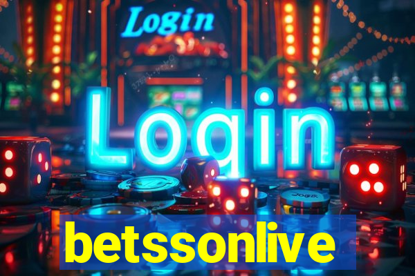 betssonlive