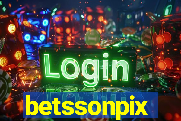 betssonpix
