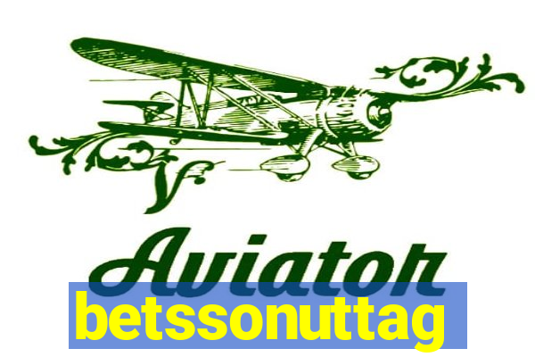 betssonuttag