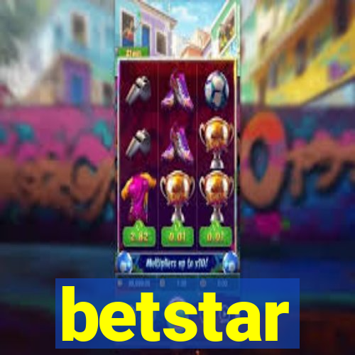 betstar