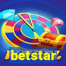 betstar