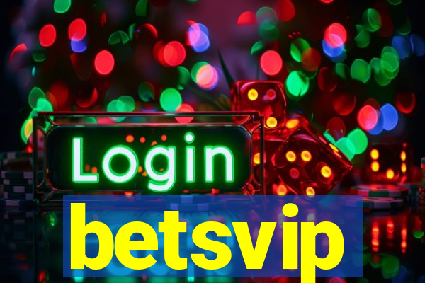 betsvip