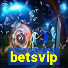 betsvip