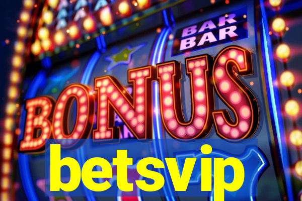betsvip