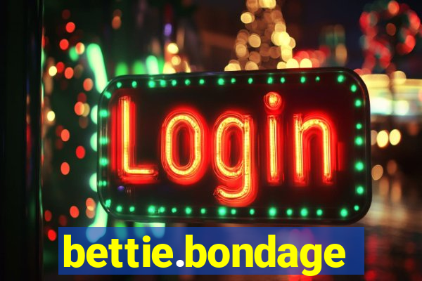 bettie.bondage