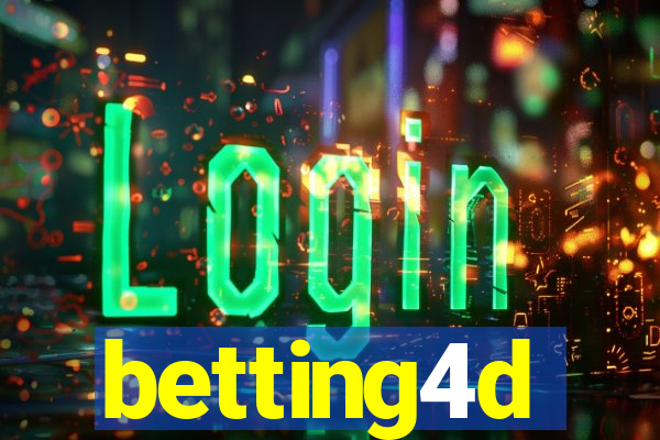 betting4d