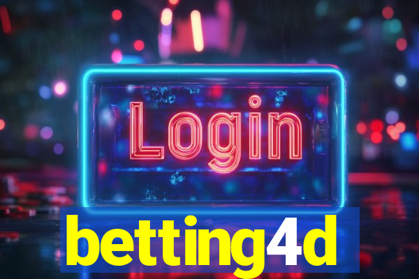 betting4d
