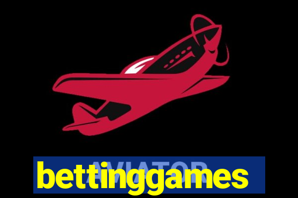 bettinggames