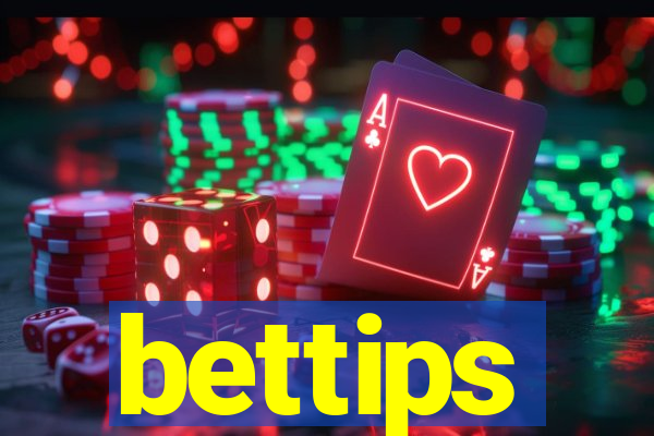 bettips