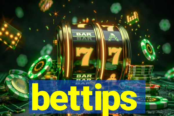 bettips