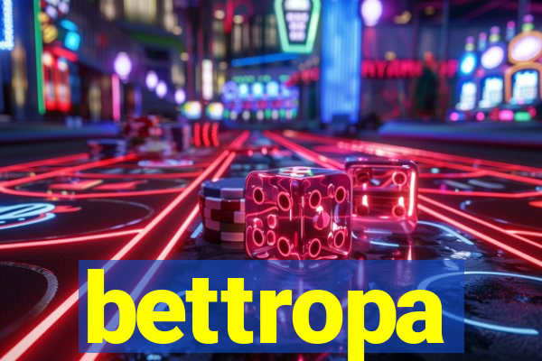 bettropa